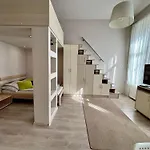 Ava Central Residence