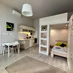 Ava Central Residence