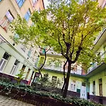 Ava Central Residence