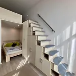 Ava Central Residence